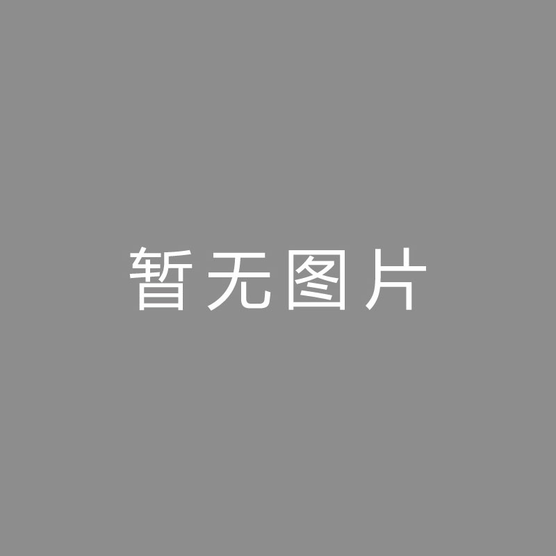 🏆直直直直西汉姆联伤停状况 鲍文现已开端进行练习